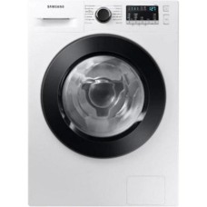 Прально-сушильна машина автоматична Samsung WD80T4046CE
