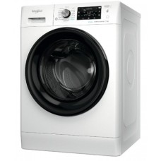 Пральна машина автоматична Whirlpool FFD 11469 BV EE