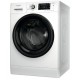 Пральна машина автоматична Whirlpool FFD 11469 BV EE