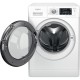 Пральна машина автоматична Whirlpool FFD 11469 BV EE