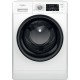 Пральна машина автоматична Whirlpool FFD 11469 BV EE