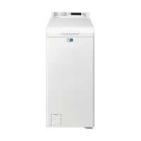 Пральна машина автоматична Electrolux EW2T5261P
