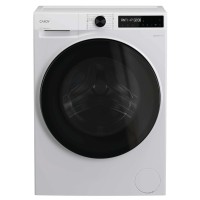 Стиральная машина автоматическая Candy BWR 495BL8-S
