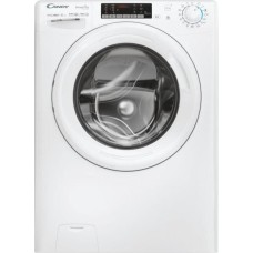 Прально-сушильна машина автоматична Candy Smart Pro Inverter COW 4644TWM6/1-S