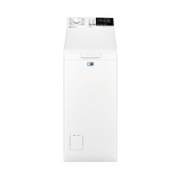 Стиральная машина автоматическая Electrolux EW6T4261P