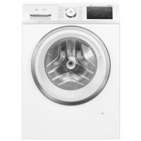 Стиральная машина автоматическая Siemens WM14LPHEPL