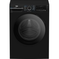 Пральна машина автоматична Beko BM3WFU57215PBDC