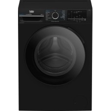 Стиральная машина автоматическая Beko BM3WFU57215PBDC