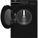 Стиральная машина автоматическая Beko BM3WFU57215PBDC