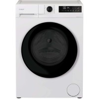 Прально-сушильна машина автоматична Candy ProWash&Dry 300 GWD 474SB7-S