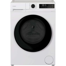 Прально-сушильна машина автоматична Candy ProWash&Dry 300 GWD 474SB7-S