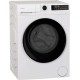 Прально-сушильна машина автоматична Candy ProWash&Dry 300 GWD 474SB7-S