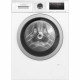 Стиральная машина автоматическая Bosch WAU28PHSPL