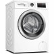 Стиральная машина автоматическая Bosch WAU28PHSPL