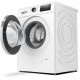 Стиральная машина автоматическая Bosch WAU28PHSPL