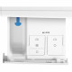 Стиральная машина автоматическая Bosch WAU28PHSPL