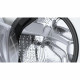 Стиральная машина автоматическая Bosch WAU28PHSPL