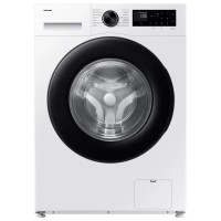 Пральна машина автоматична Samsung WW90DG5G34AEEO