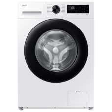 Пральна машина автоматична Samsung WW90DG5G34AEEO