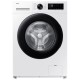 Пральна машина автоматична Samsung WW90DG5G34AEEO