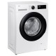 Пральна машина автоматична Samsung WW90DG5G34AEEO