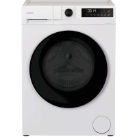 Прально-сушильна машина автоматична Candy ProWash&Dry 300 GWD 496B8-S