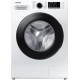 Пральна машина автоматична Samsung WW70AGAS21AE/EO