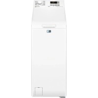 Пральна машина автоматична Electrolux EW6T5261P