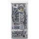 Пральна машина автоматична Electrolux EW6T5261P