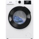 Пральна машина автоматична Gorenje W3NGPI61SBS