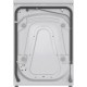 Пральна машина автоматична Gorenje W3NGPI61SBS