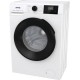 Пральна машина автоматична Gorenje W3NGPI61SBS