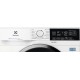 Пральна машина автоматична Electrolux EWS6326DP