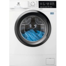 Пральна машина автоматична Electrolux EWS6326DP