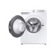 Пральна машина автоматична Samsung WW9MDG6U25LHU4