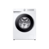 Пральна машина автоматична Samsung WW9MDG6U25LHU4