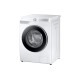 Пральна машина автоматична Samsung WW9MDG6U25LHU4