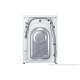 Пральна машина автоматична Samsung WW9MDG6U25LHU4