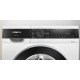 Пральна машина автоматична Siemens WG56G2ZBPL