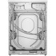 Пральна машина автоматична Siemens WG56G2ZBPL