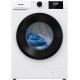 Пральна машина автоматична Gorenje W3NGPI72SBS/UA