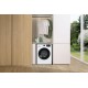 Пральна машина автоматична Gorenje W3NGPI72SBS/UA
