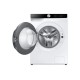 Пральна машина автоматична Samsung WW10FG6U34LKU4