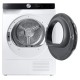Пральна машина автоматична Samsung WW10FG6U34LKU4