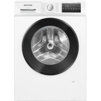 Пральна машина автоматична Siemens WM14N257PL