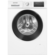 Пральна машина автоматична Siemens WM14N257PL