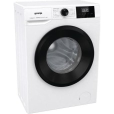 Пральна машина автоматична Gorenje W3NGPI62SBS