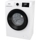 Пральна машина автоматична Gorenje W3NGPI62SBS