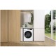 Пральна машина автоматична Gorenje W3NGPI62SBS