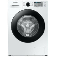 Пральна машина автоматична Samsung WW80TA026AH